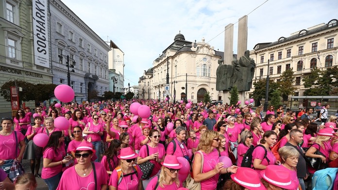 AVON Pochod 2015_5.jpg