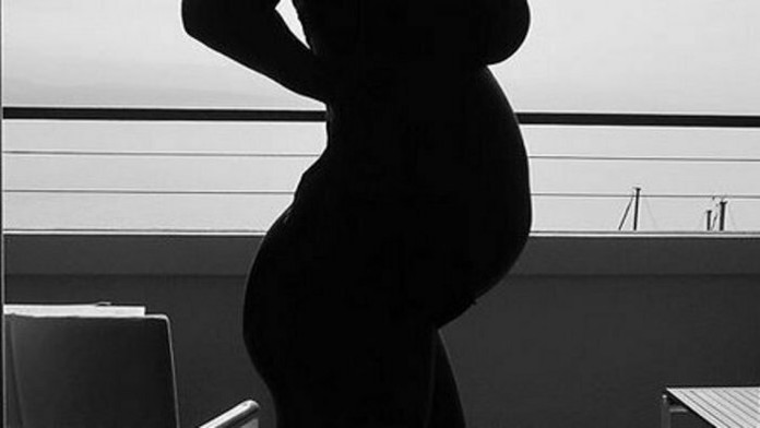 lucia adamovičová.mp4