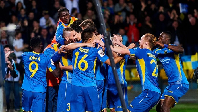 Cg2ZKZmW4AADKIm.jpg large.jpg