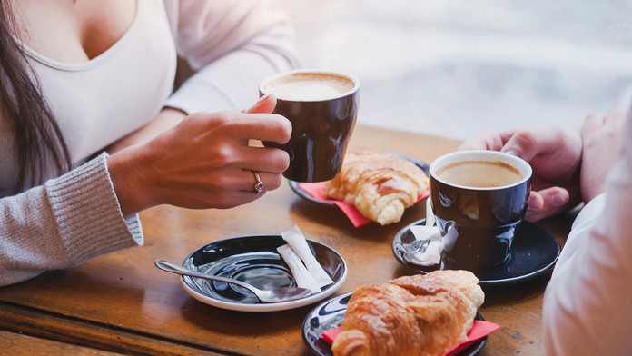 Ilustračná snímka