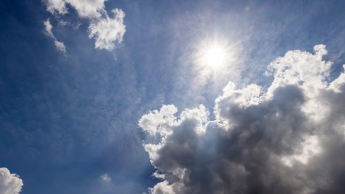 Meteorológovia naznačili, aké môže byť leto. Varujú pred extrémnym počasím