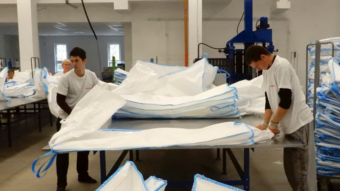 Ilustračná snímka.