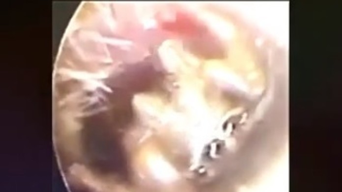 Na snímke starosta Spišského Hrhova Vladimír Ledecký (archívna snímka rok 2013)