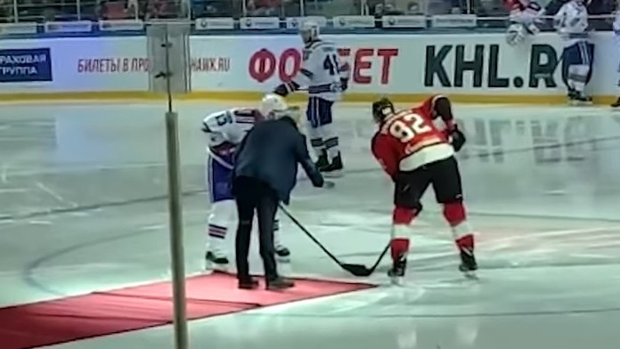 Obezita u detí Maroš Molnár radí rodičom, ako tomu predchádzať.mp4