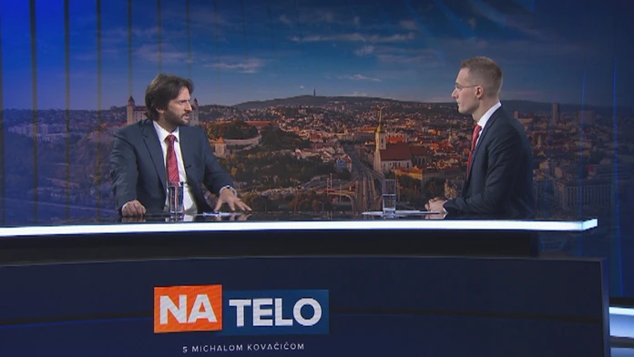 kovo_tvnoviny.mp4