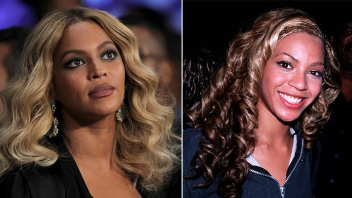 beyonce.jpg