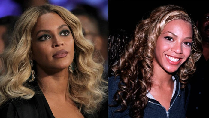 beyonce.jpg