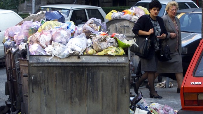 okuliare_tvnoviny.mp4