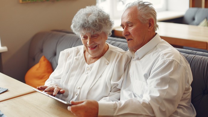 Ilustračná snímka. 