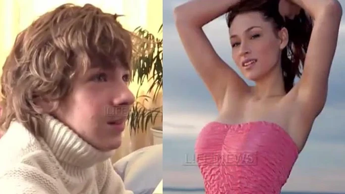 pornohviezda.jpg