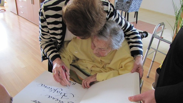 helena krajčiová.bmp