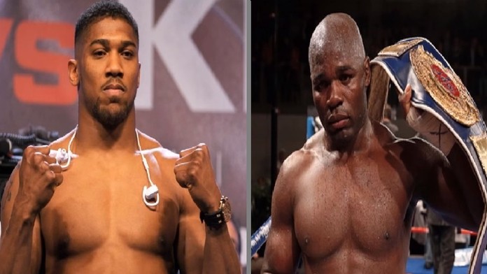 Oslavy nového rakúskeho kancelára Sebastiana Kurza