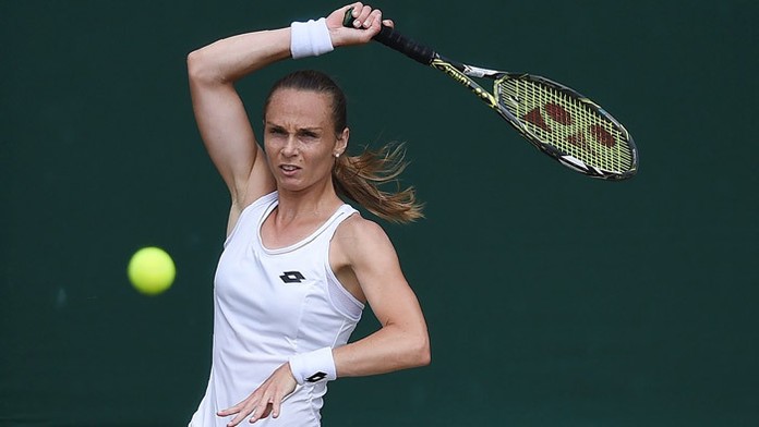 Magdaléna Rybáriková