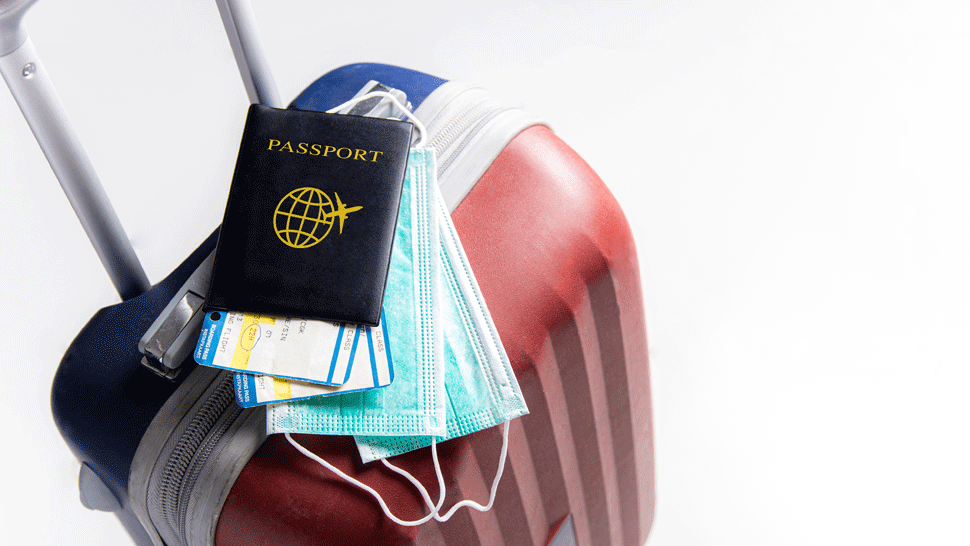 Ilustračný záber.