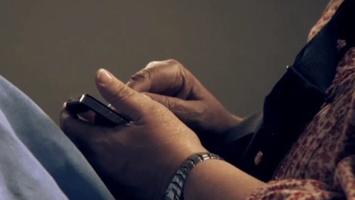 Ilustračná snímka.