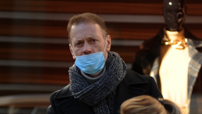 Talianske mesto rozdelilo na dva tábory udelenie ceny. Problémom je brandža, v akej slávny rodák pôsobí