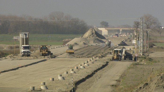 19_fecova_tvnoviny.mp4