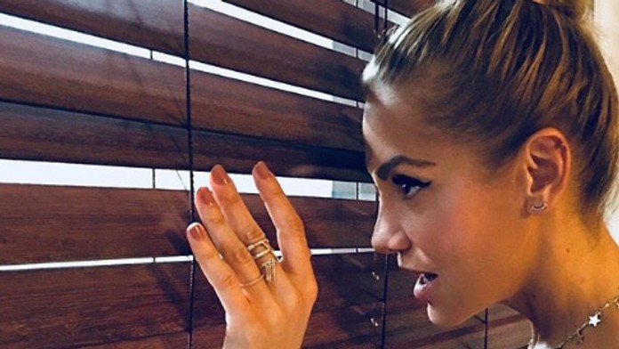 Prvé slová Dary Rolins po rozchode: Toto je dôvod, prečo jej to nevyšlo s Rytmusom