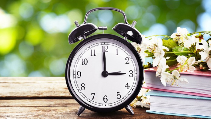 Ilustračná snímka.