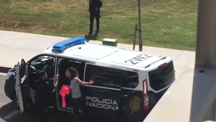 Sledujte aj dnes Mimoriadnu reláciu o koronavíruse