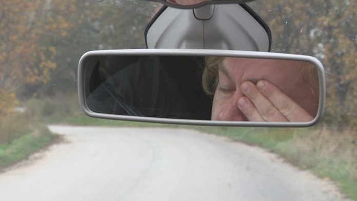 kred 171113 ja nic ja buzikant_markiza_sk_bez_loga.mp4