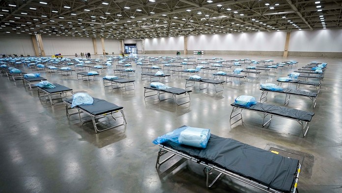 2019_12_10 SuperStar 546.jpg