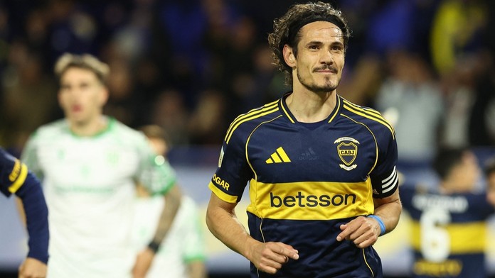 Hviezdny futbalista zachránil život ťažko chorému dievčaťu. Pri žiadosti o pomoc neváhal ani sekundu