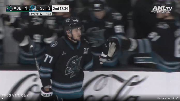 VIDEO: Presilovkový gól Regendu na výhru nestačil, Demek pečatil triumf. Bodovali aj ďalší dvaja Slováci