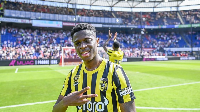 Štvrtá posila s pozoruhodným životopisom. Na Žitný ostrov prichádza odchovanec PSG