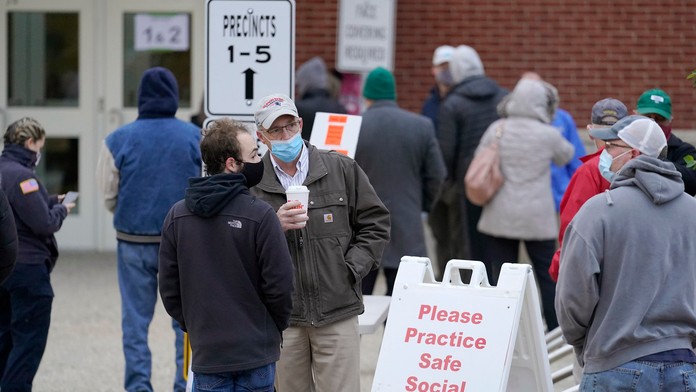 1_reflex_sikana_tvnoviny.mp4