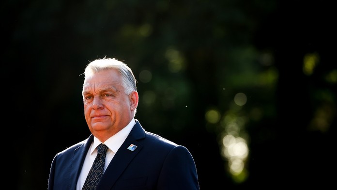 Orbán chce „urobiť Maďarsko veľkým“. Tvrdí, že jeho krajina bude víťazom zmien vo svete