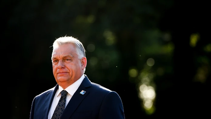 Orbán chce „urobiť Maďarsko veľkým“. Tvrdí, že jeho krajina bude víťazom zmien vo svete