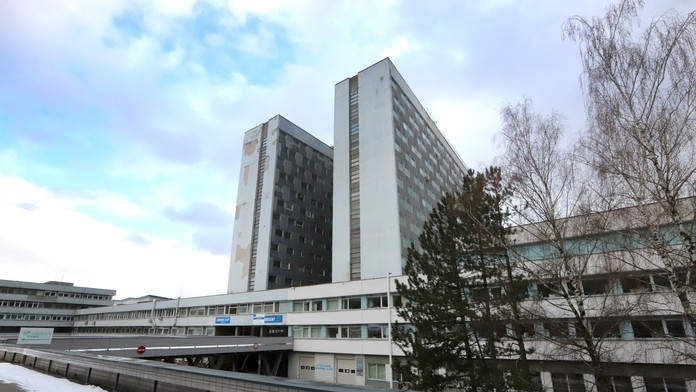 Sestry z banskobystrickej nemocnice stiahli výpovede zo služieb, zvýšia im platy