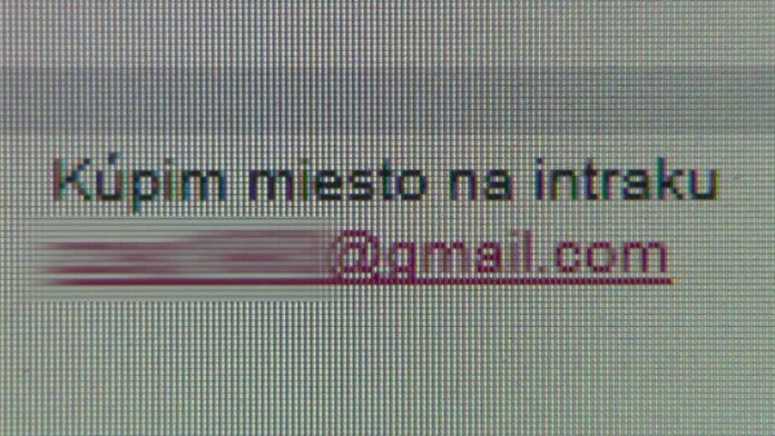 19_INTERNATYweb_jpg_bez_watermarku_1.jpg