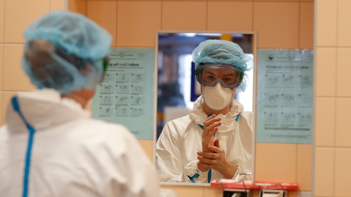 Aneta Langerová - Dvě slunce