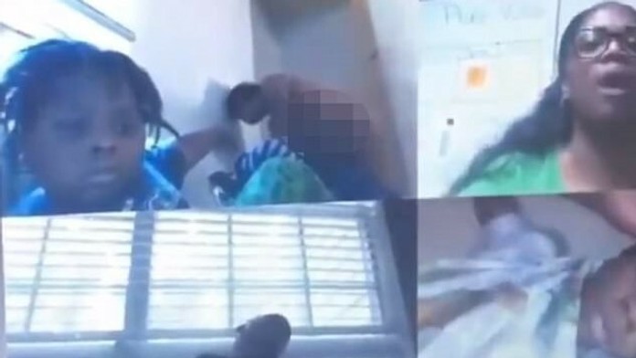 ig rozhovor kajtarova_tvnoviny.mp4