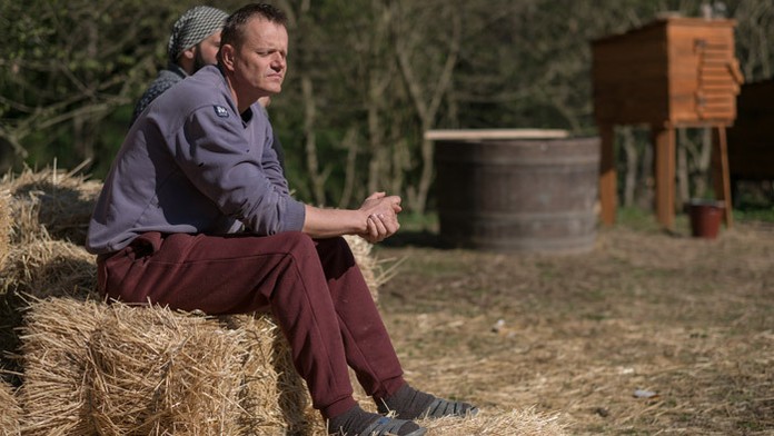 Milana čaká vyšetrenie