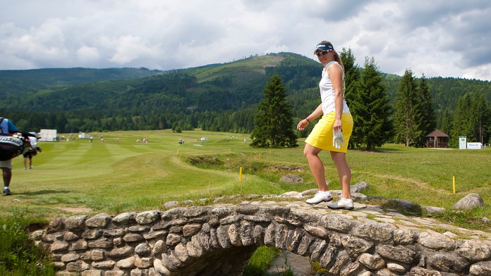 KAMASOVA Zuzana (SLO)_7BI2277.JPG