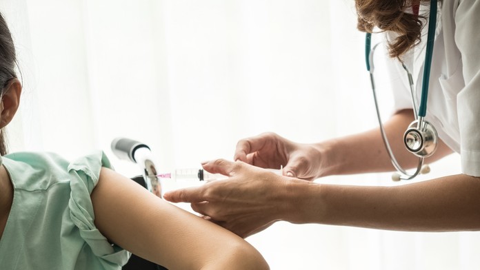 Ilustračná snímka