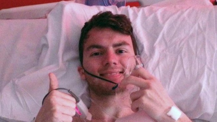 19 ZAHR Splnil si sen.transferweb_jpg_bez_watermarku_1.jpg