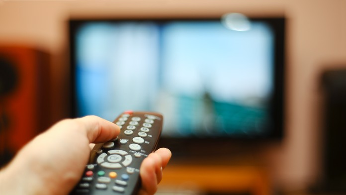 Operátor Orange informuje o nedostupnosti internetu aj televízie. Týka sa to viacerých lokalít