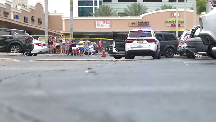 Sagan prvý na Okolo Kalifornie