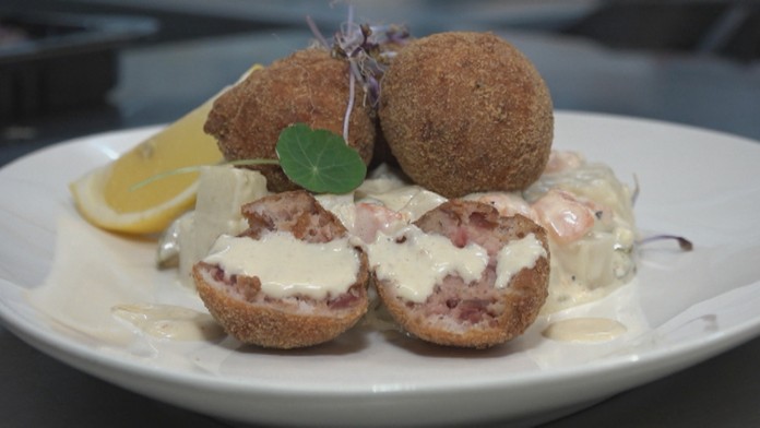 1_chlebovec_SPZ_tvnoviny.mp4