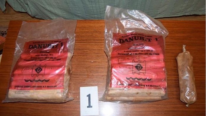 1801_Gotham__Vojna_gangov_II__18_01_P30_dnes_22_25.mp4