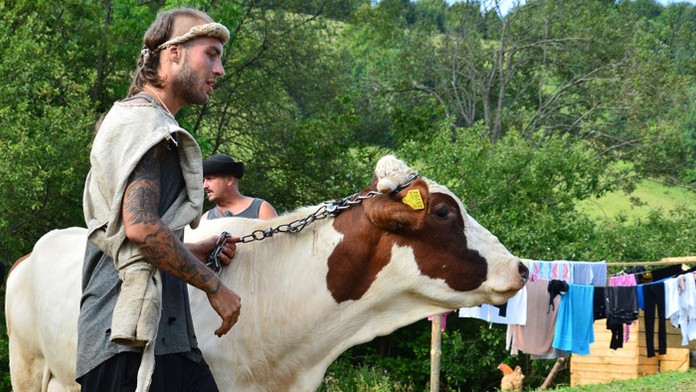 S0000071813_2017_10_05_cervenahorucava_sdw-HD-TP.mp4