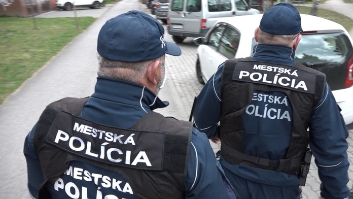 19 Generalny prokurator.transfer_komplet_tvnoviny.mp4