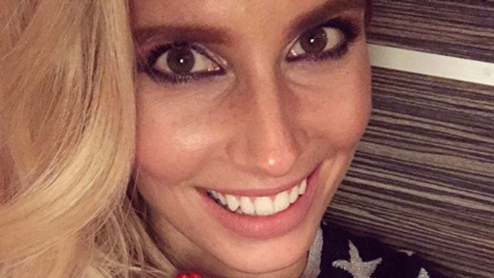 1501_Oteckovia_15_01_P30_Po_pia_17_55.mp4