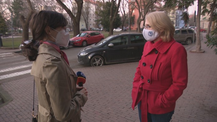 TN_zivak0703_tvnoviny.mp4