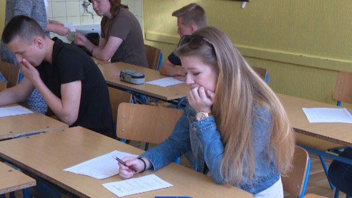 Ilustračná snímka.