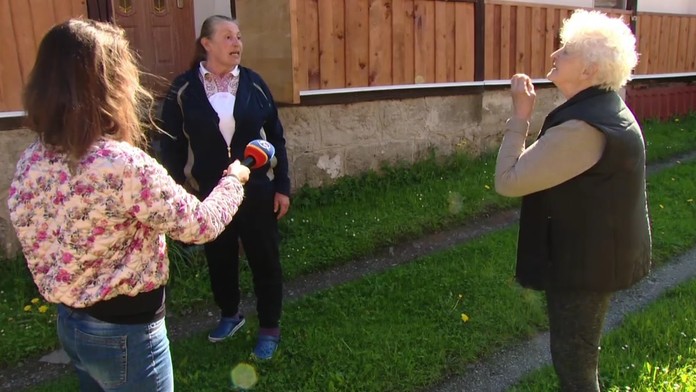 Ursula von der Leyenová  na archívnej snímke.